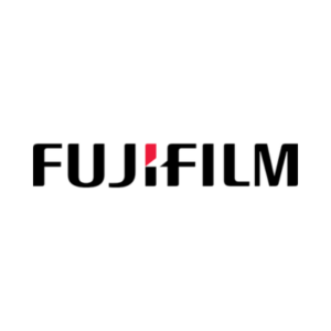Fuji Film