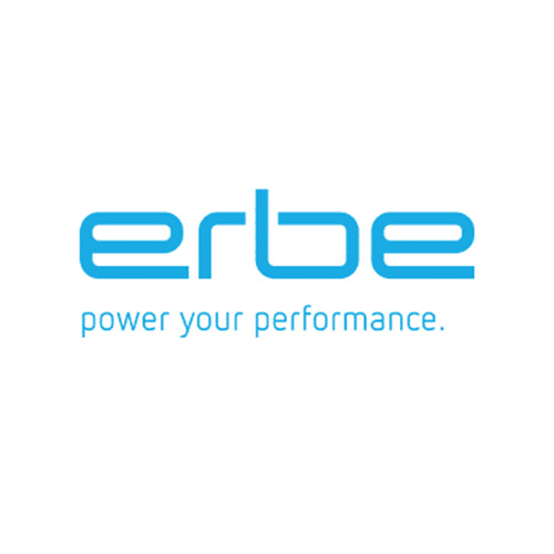 Erbe