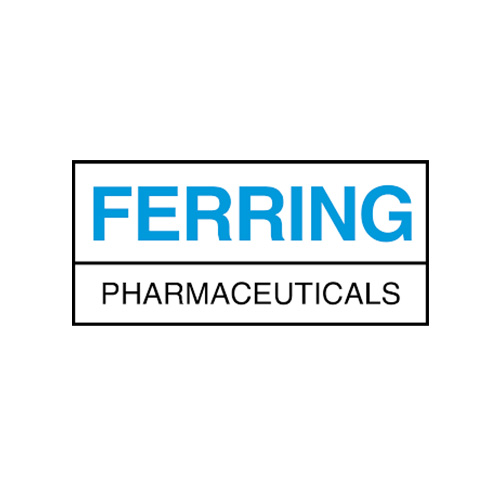 Ferring