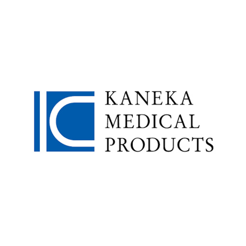 Kaneka