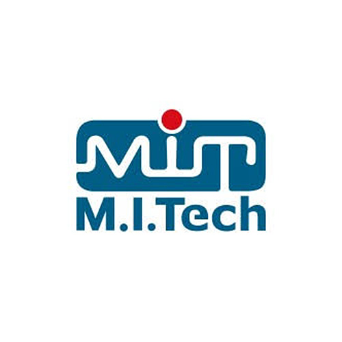 MI Tech