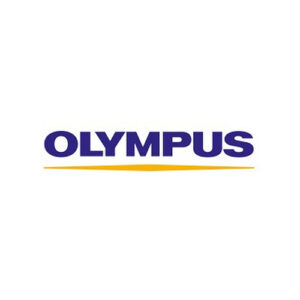 Olympus