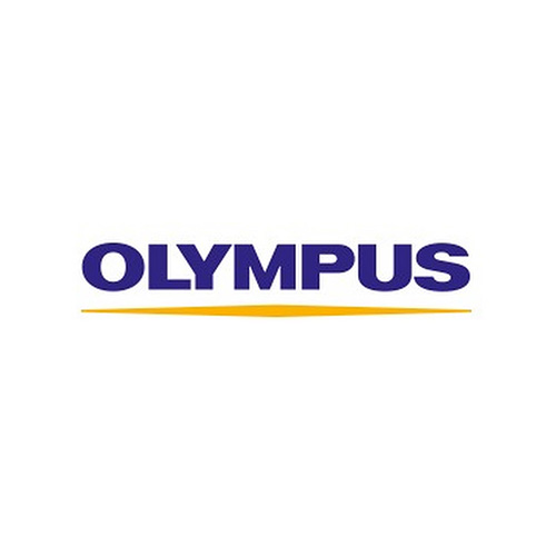 Olympus