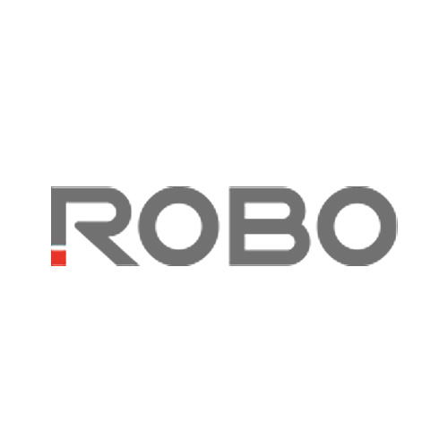 Robo