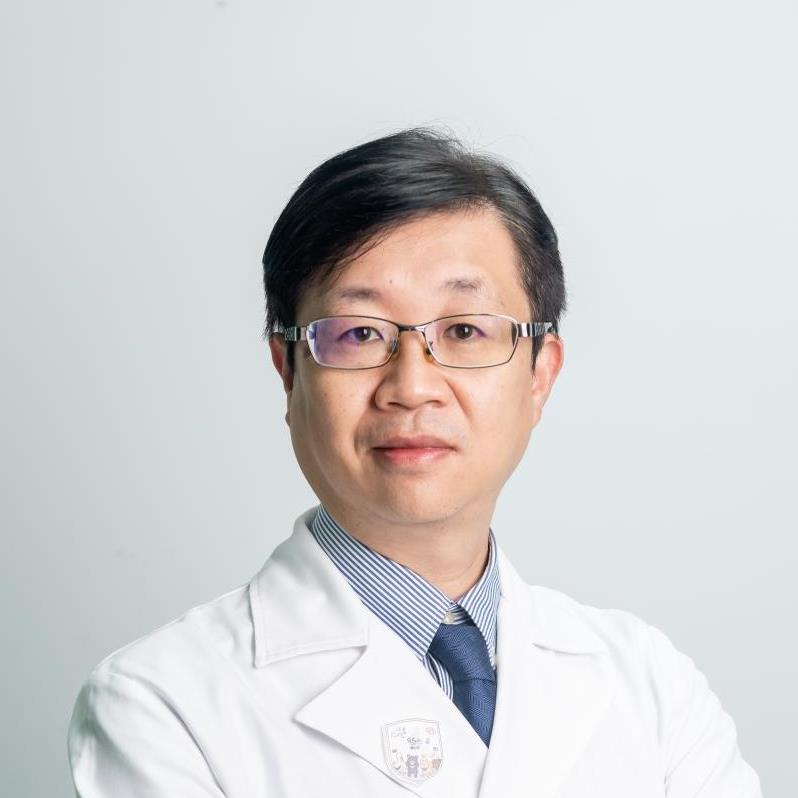 Han Mo Chiu
