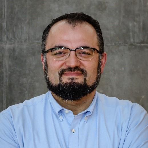 Ismail Gogenur