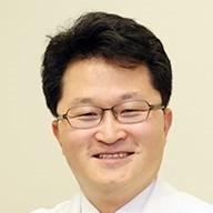 Byong Duk Ye