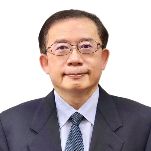 Jia-Horng Kao