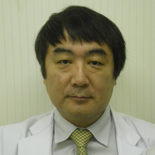 Mitsuhiro Kida