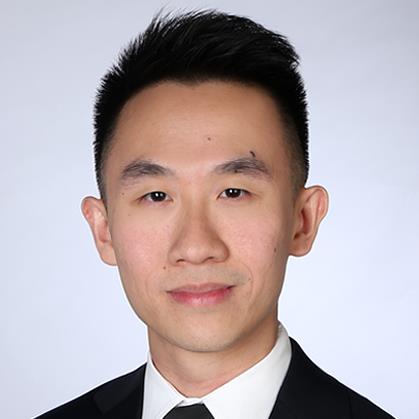 Jonathan Kuang