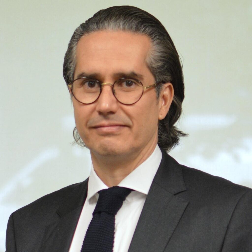 Aldo Montano-Loza