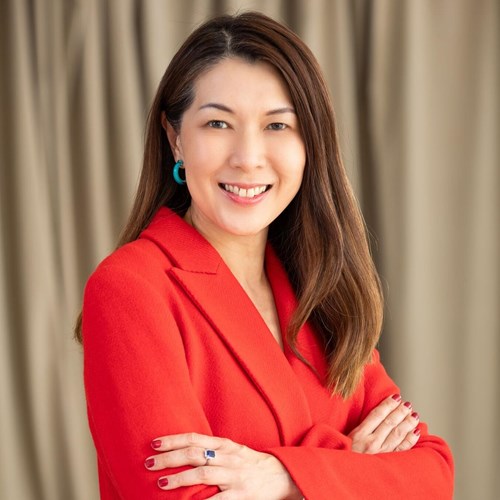 Siew Chien Ng