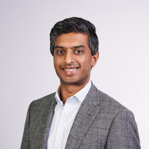 Santosh Sanagapalli