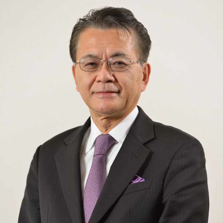 Hisao Tajiri