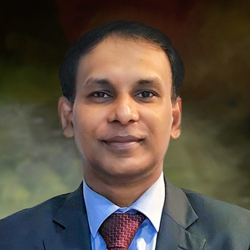 Rupjyoti Talukdar