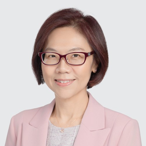 Tham Kwang Wei