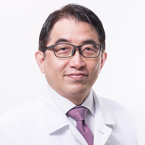 Ichiro Yasuda