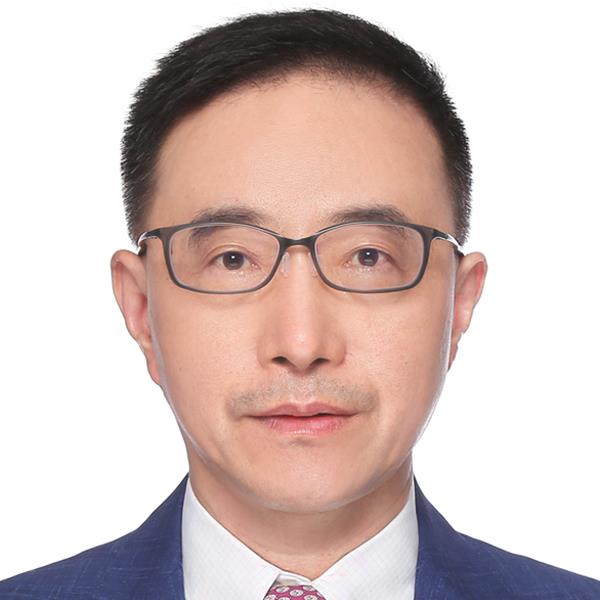 Zhihua Ran