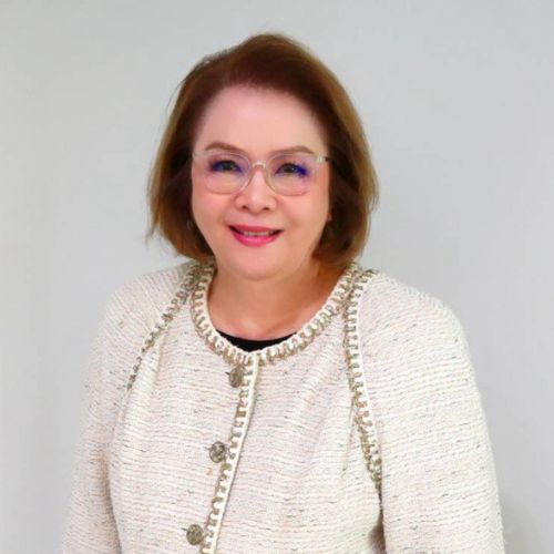 Varocha Mahachai