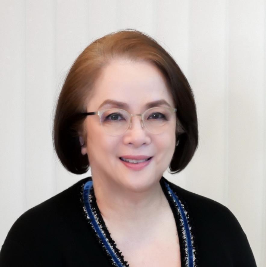 Varocha Mahachai