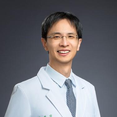 TC Tseng