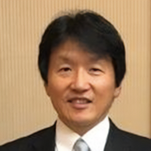 Hironori Yamamoto