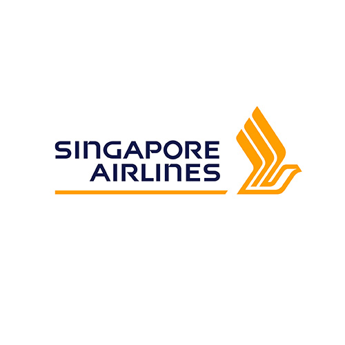 Singapore Airlines