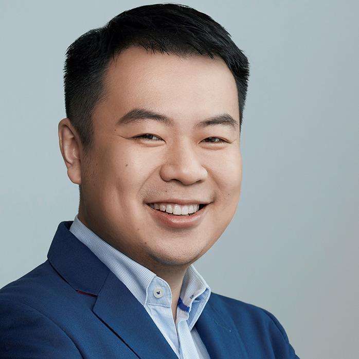 Cheng He