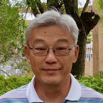 Anton Cheng