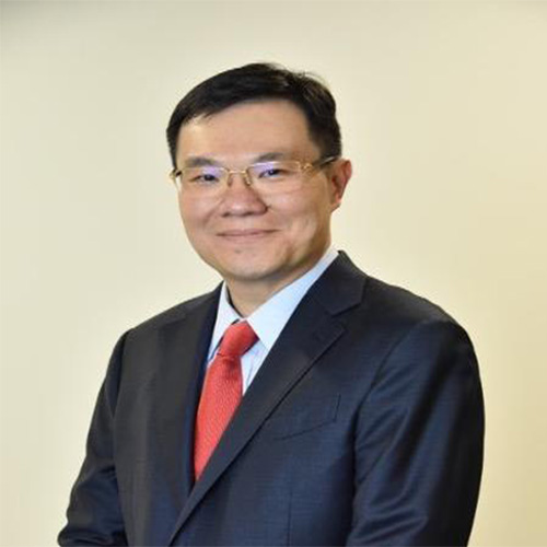 Emile Tan
