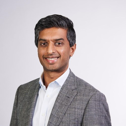 Santosh Sanagapalli