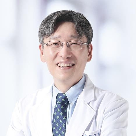 Sang Hyub Lee