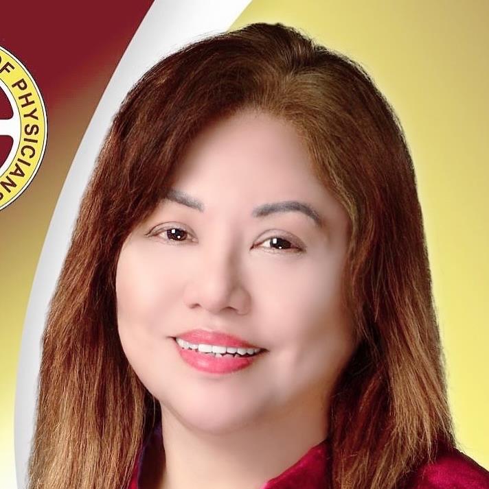 Diana Payawal