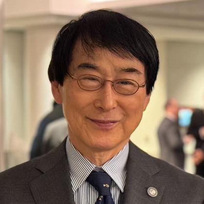 Seigo Kitano