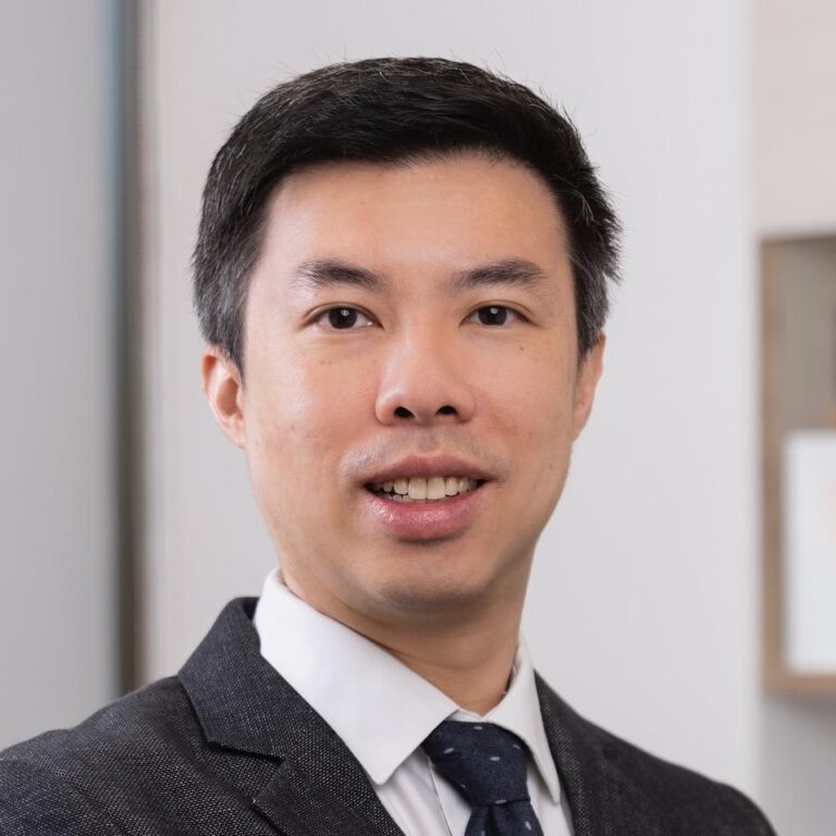 Poh Seng Tan