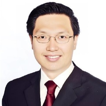 Aung Myint Oo