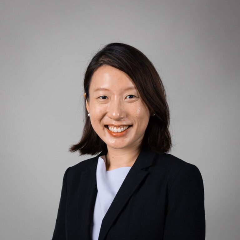 Huiyu Lin