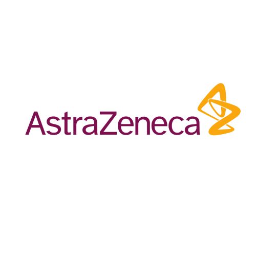 AstraZeneca