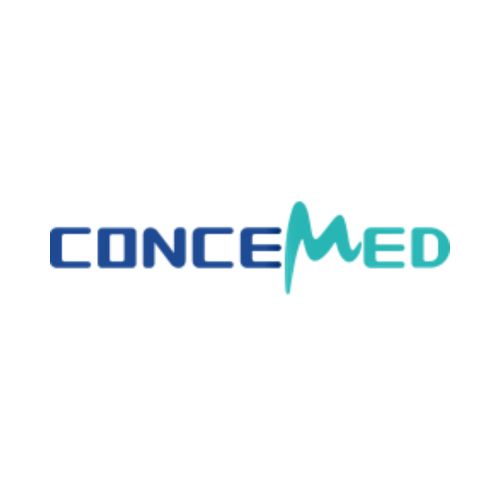 ConceMed