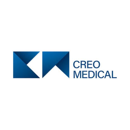 Creo Medical