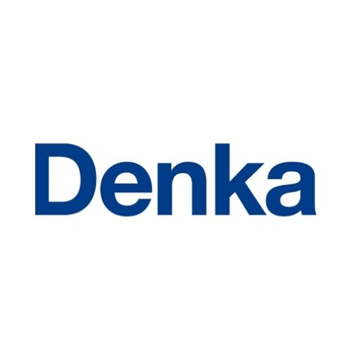 Denka