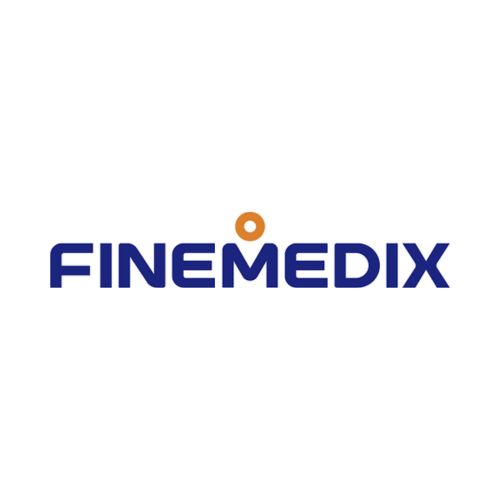 Finemedix
