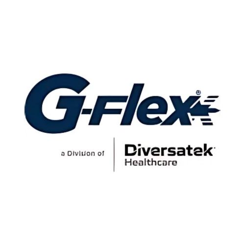 G-Flex Diversatek