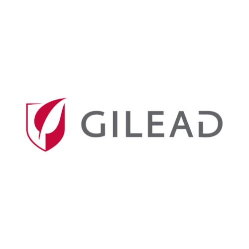 Gilead