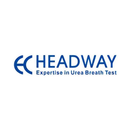 Headway