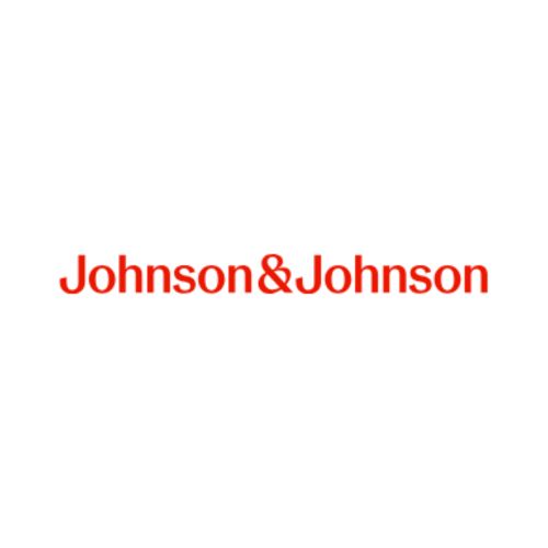J&J