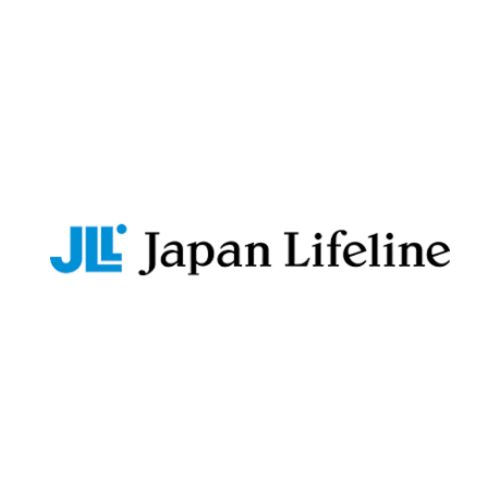 Japan Lifeline