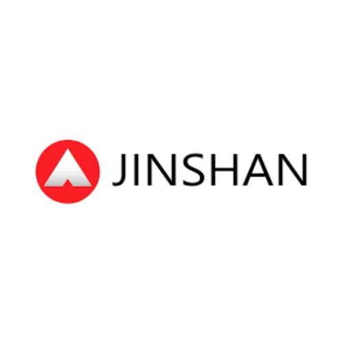 Jinshan