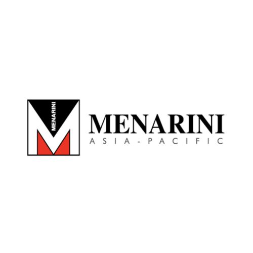 Menarini