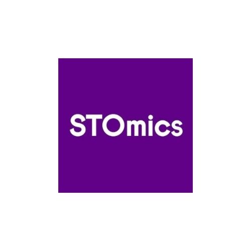 STOmics